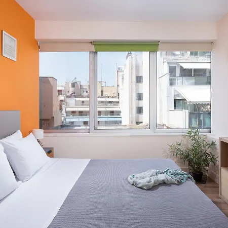 Enattica Syntagma Living-3