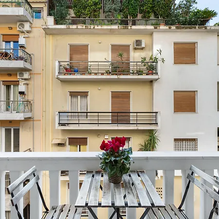 Athens Squared Apartments-3