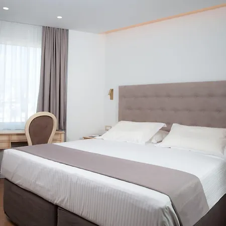 Acropolian Spirit Boutique Hotel-3