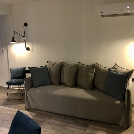 Athens Coast Hotel-3