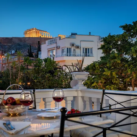 Noble Suites-3