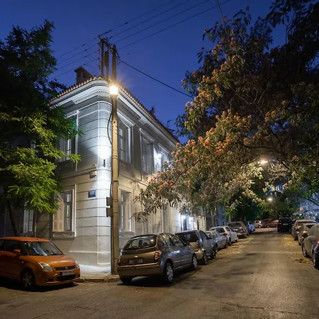 Noble Suites-2