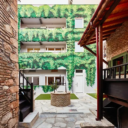Athenian Residences-3