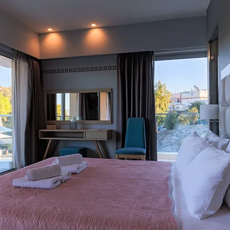 Hotel Thissio-3