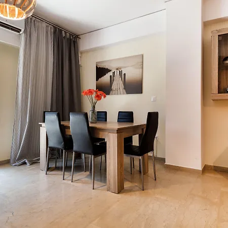 Acropolis Boutique Suite-2