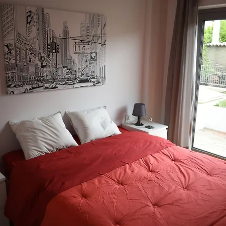 Verde Apartments-3