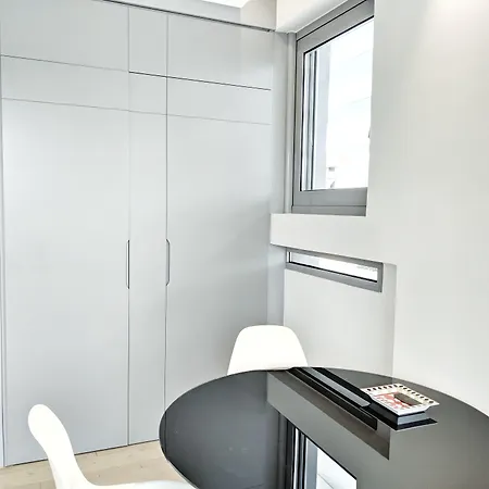 Verde Apartments-2