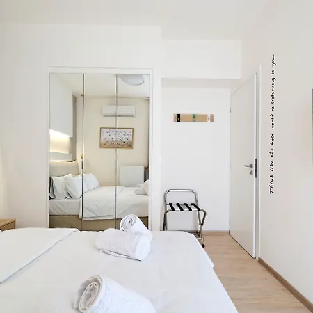 Hercules Residence-3