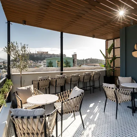 Pame House-2