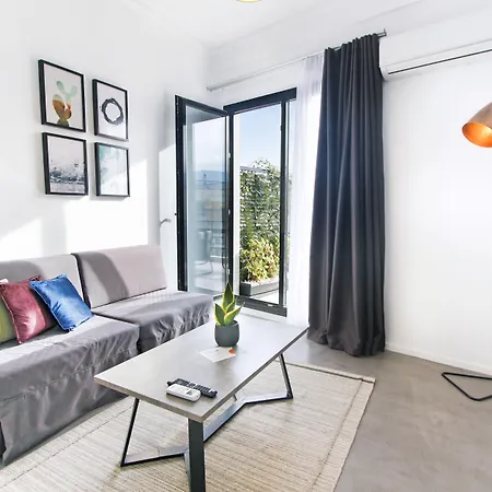 Pame House-3