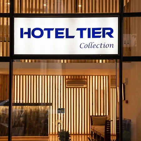 Hotel_Tier-2