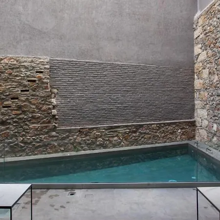 Art Suites Korai-2