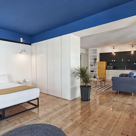 Mono Lofts-2