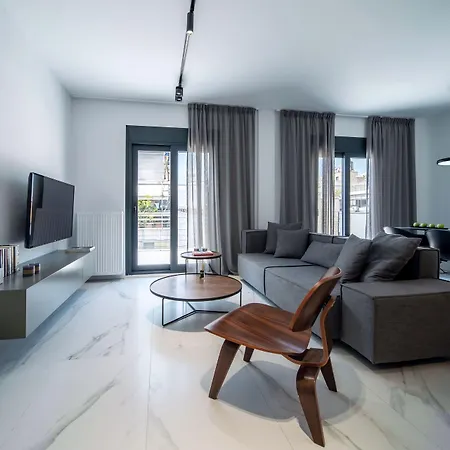 Heritage Boutique Apartments-2