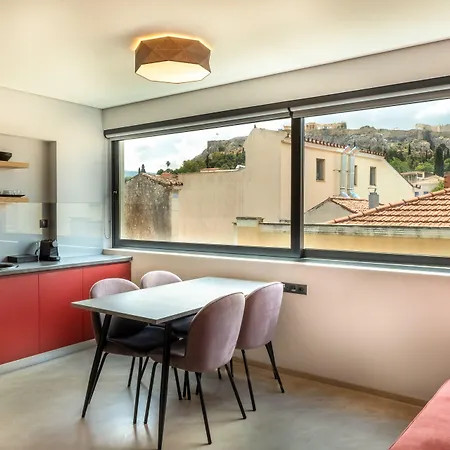 Muse Urban Suites-2