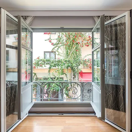 Urbanstay-3