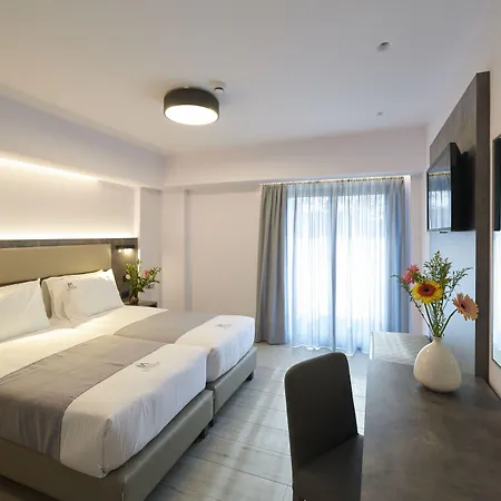 The New Meni Hotel-2