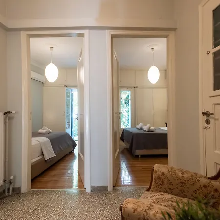 Blue Ark Acropolis Light-3