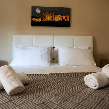 Gazi Divine Apartment-2