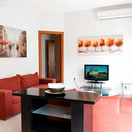 Thanasis Place-3