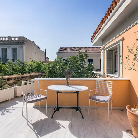 Aerides 3 Luxury Suites-2