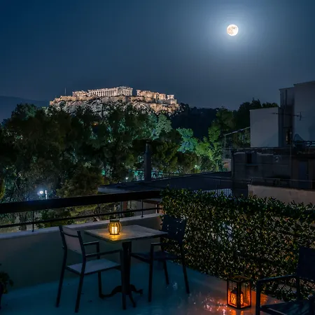 Acropolis Vision-2