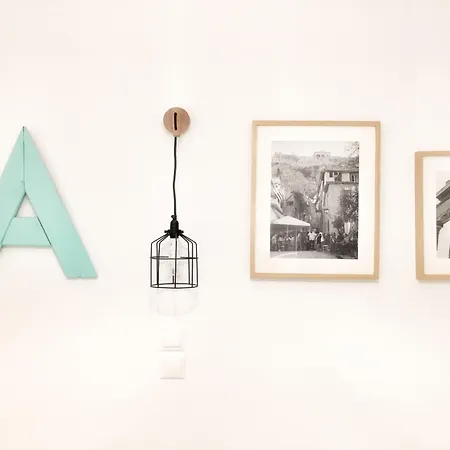 Athina Apartments-3