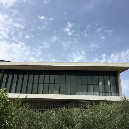 Athina Apartments-2