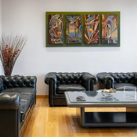 Acropolis Elegant Penthouse-3