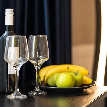 Pure Hotel By Athens Prime Hotels-3