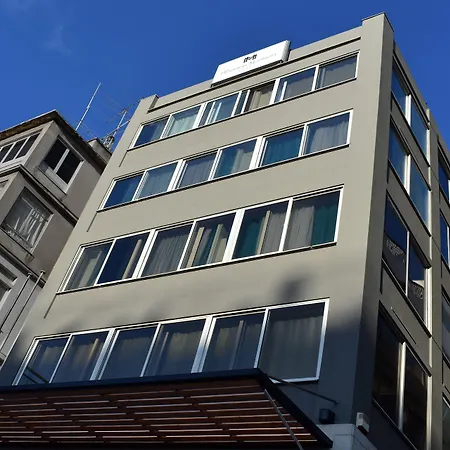 Athenian Montaza Hotel-3