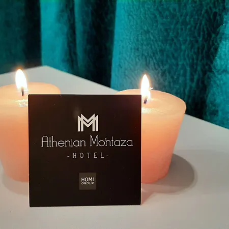 Athenian Montaza Hotel-2