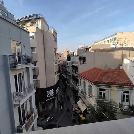 Athens Commercial-2