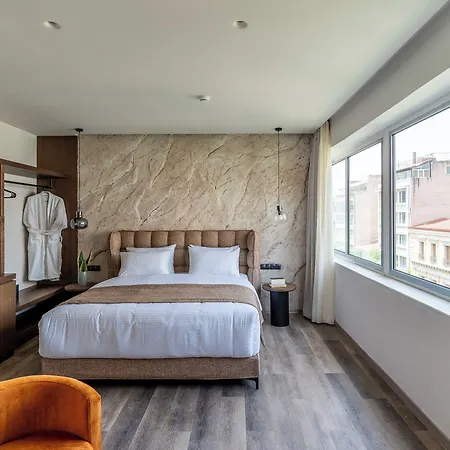 Athens Design Suites-2