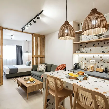 Koyo Athens-3