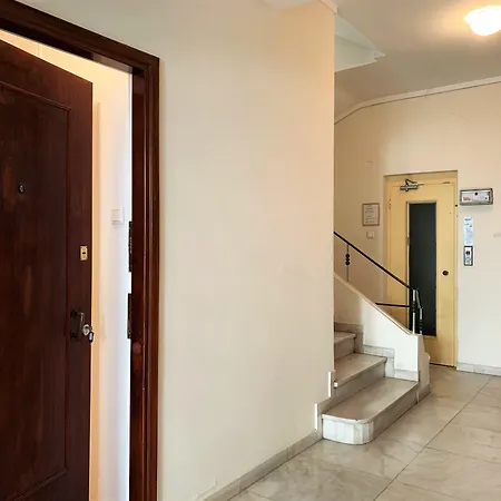 Gk Aria By Gk Hospitality Group-2