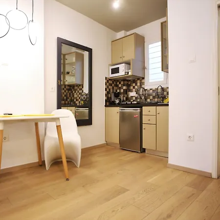 Gk Aria By Gk Hospitality Group-3