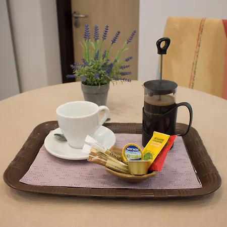 Inoh Hotel-3