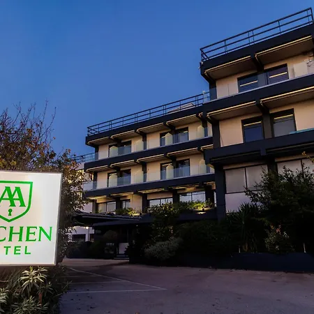 Aachen (Adults Only)-3