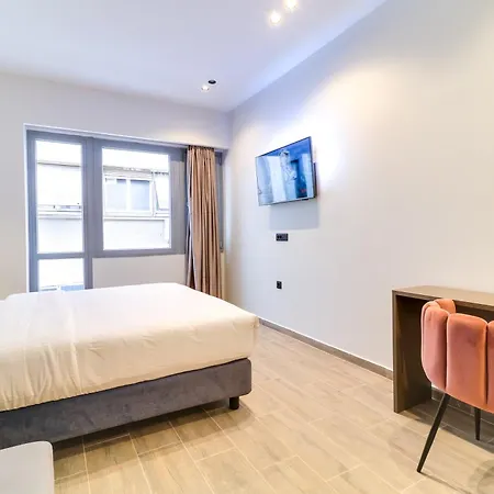 Abov Athens-3