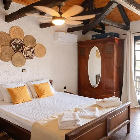 Villa Xenia&Akis-2