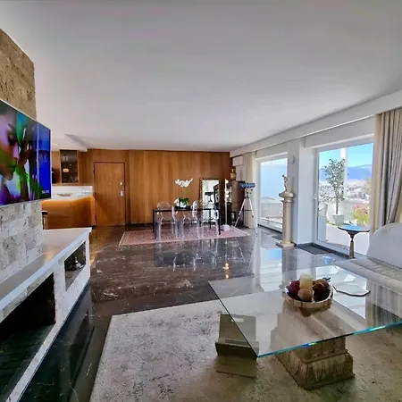 One 360 Skyline Athens Penthouses-3