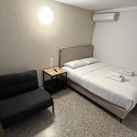Athensdot-2