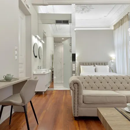 1900 Athenian House-3