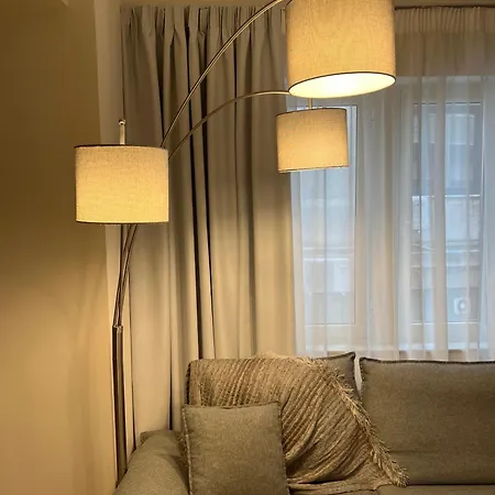 Compass Lofts Athens Psirri Square Monastiraki-3