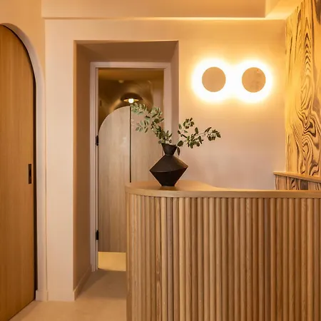 Medley Conceptual Living & Spa-2