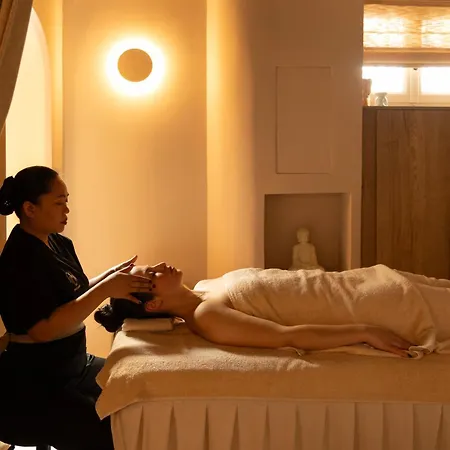 Medley Conceptual Living & Spa-3