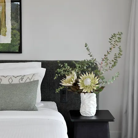 The Athenaeum Luxury Hotel-2