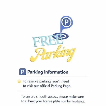Triple A - Prime Location - Between Monastiraki & Syntagma Square-Free Parking!-3