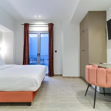 Abov Athens-2